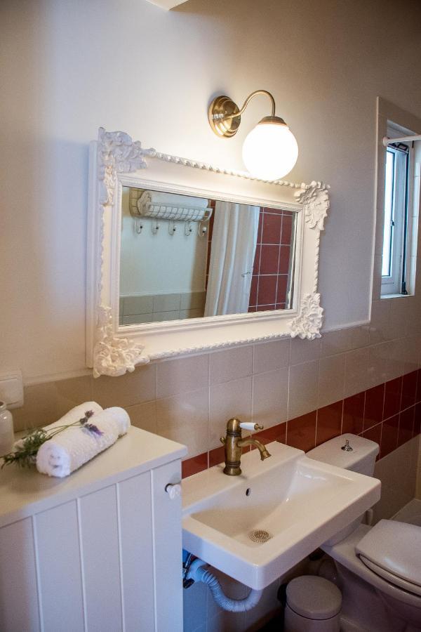 Apartament Country Style Attic In The Heart Of Preweza Zewnętrze zdjęcie