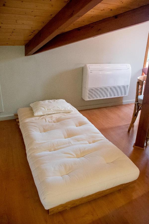 Apartament Country Style Attic In The Heart Of Preweza Zewnętrze zdjęcie