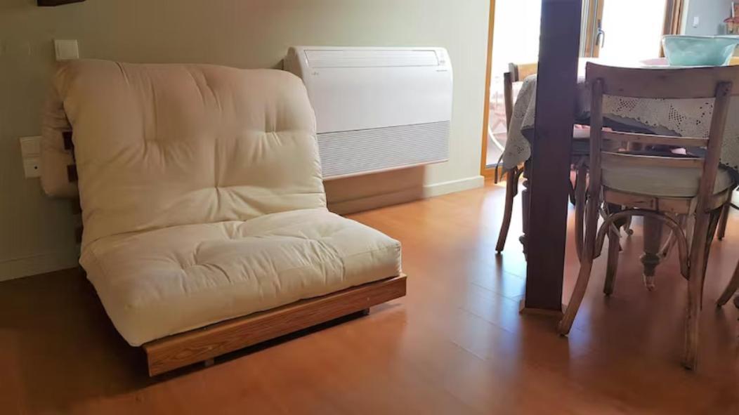 Apartament Country Style Attic In The Heart Of Preweza Zewnętrze zdjęcie